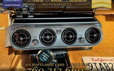 Ford-mustang-convertible-d-1964-11