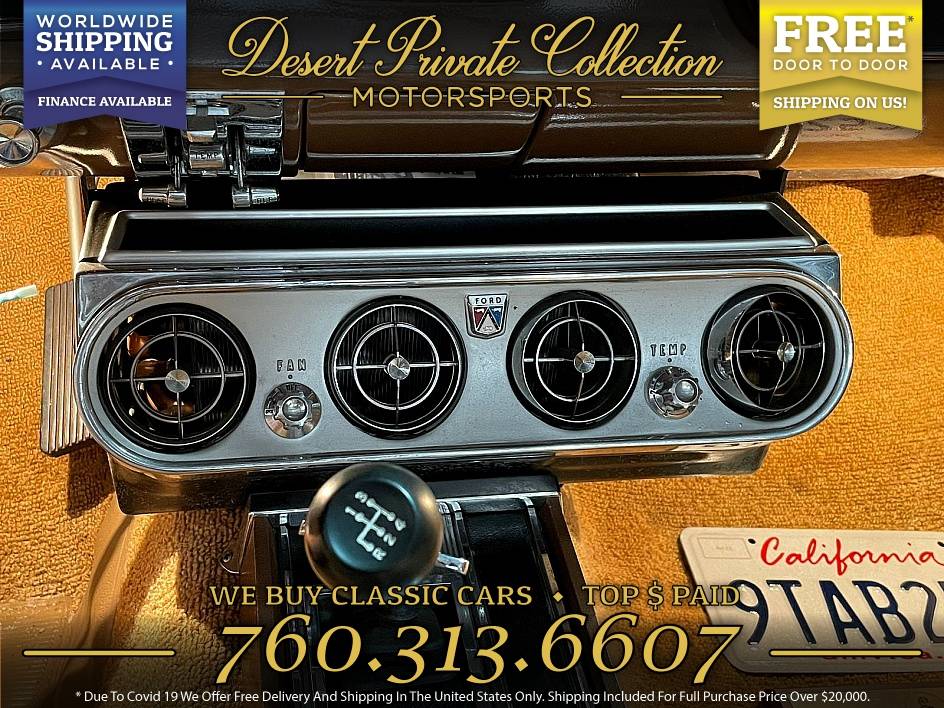 Ford-mustang-convertible-d-1964-11