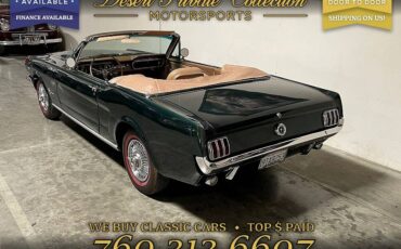 Ford-mustang-convertible-d-1964-2