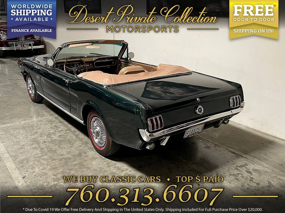 Ford-mustang-convertible-d-1964-2