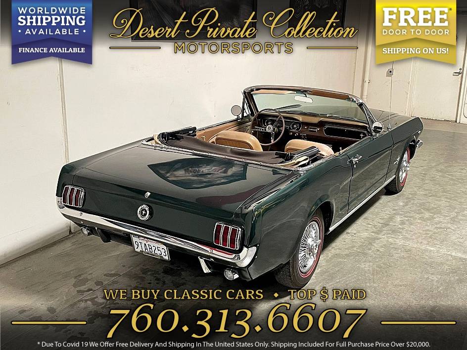 Ford-mustang-convertible-d-1964-3
