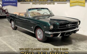 Ford-mustang-convertible-d-1964
