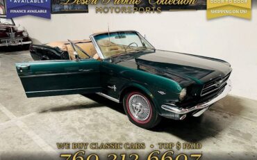 Ford-mustang-convertible-d-1964-4