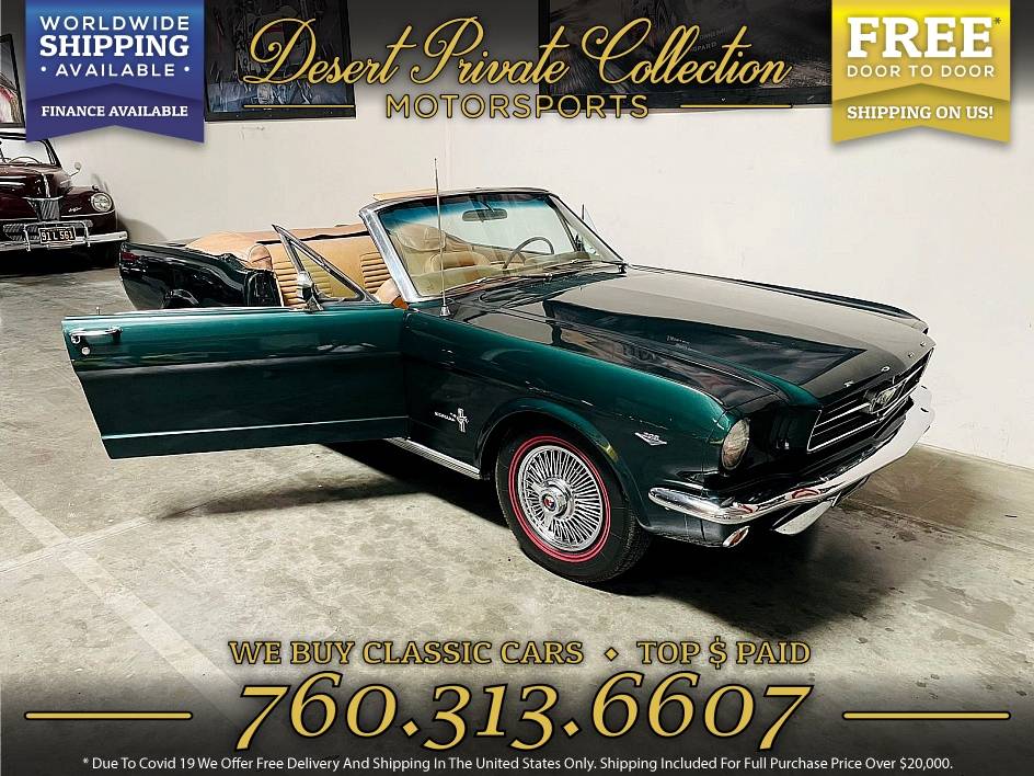 Ford-mustang-convertible-d-1964-4