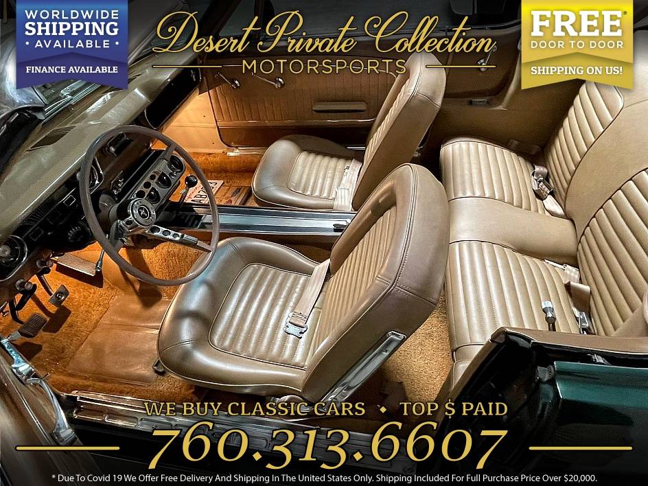 Ford-mustang-convertible-d-1964-5