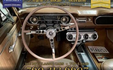 Ford-mustang-convertible-d-1964-6