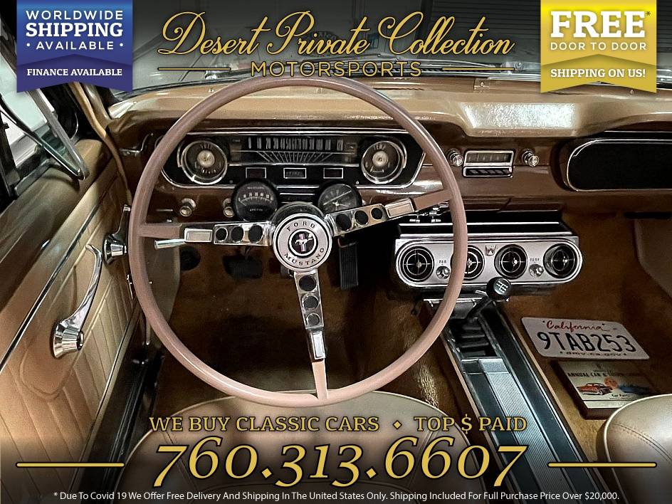 Ford-mustang-convertible-d-1964-6