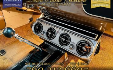 Ford-mustang-convertible-d-1964-8
