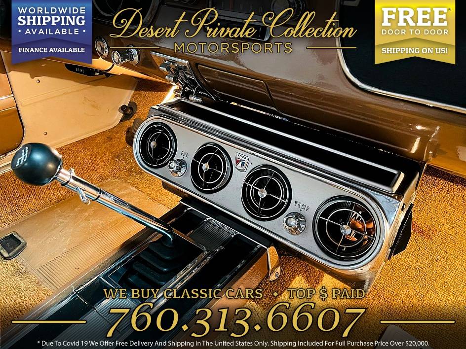 Ford-mustang-convertible-d-1964-8