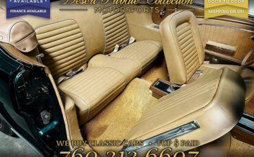 Ford-mustang-convertible-d-1964-9