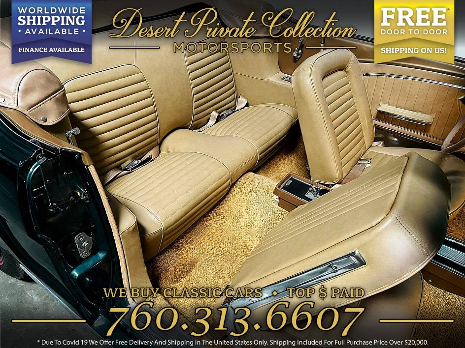 Ford-mustang-convertible-d-1964-9