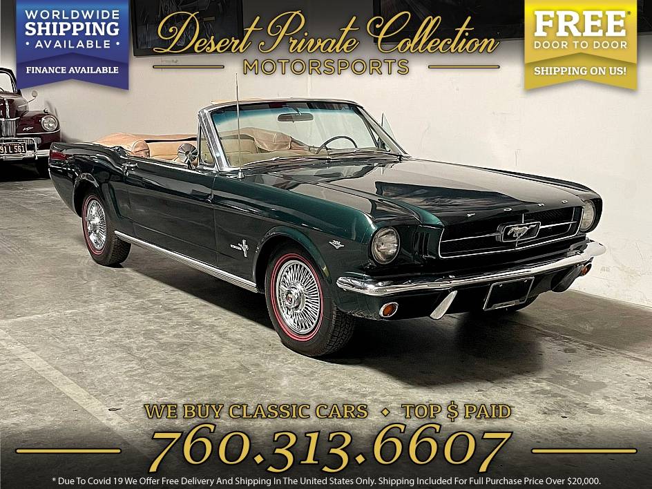 Ford-mustang-convertible-d-1964