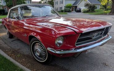 Ford-mustang-convertiible-1967-red-1