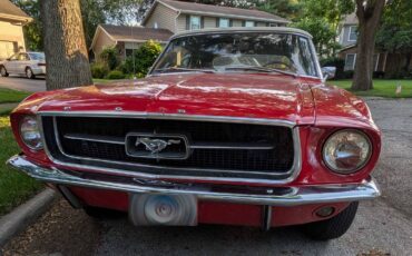 Ford-mustang-convertiible-1967-red-3