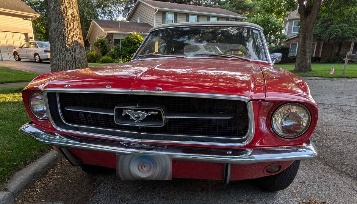 Ford-mustang-convertiible-1967-red-3