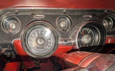 Ford-mustang-convertiible-1967-red-4