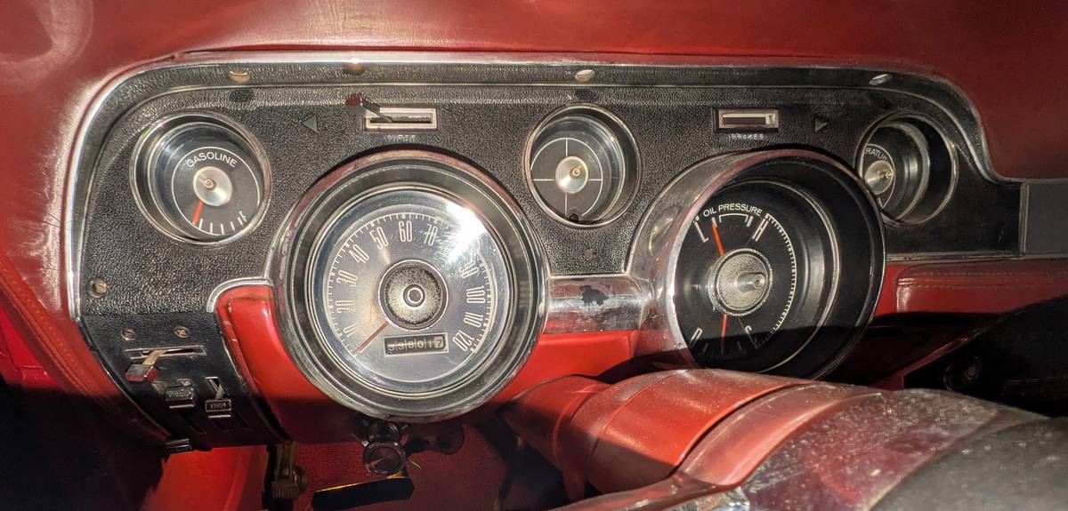 Ford-mustang-convertiible-1967-red-4