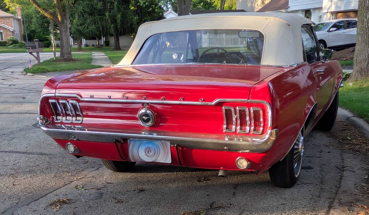 Ford-mustang-convertiible-1967-red-5