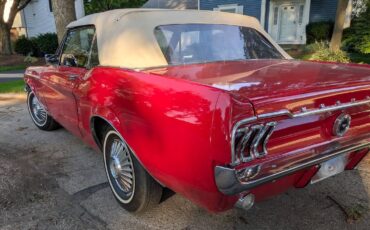 Ford-mustang-convertiible-1967-red-6