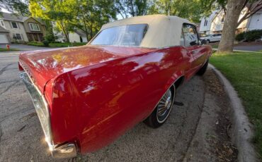Ford-mustang-convertiible-1967-red-7
