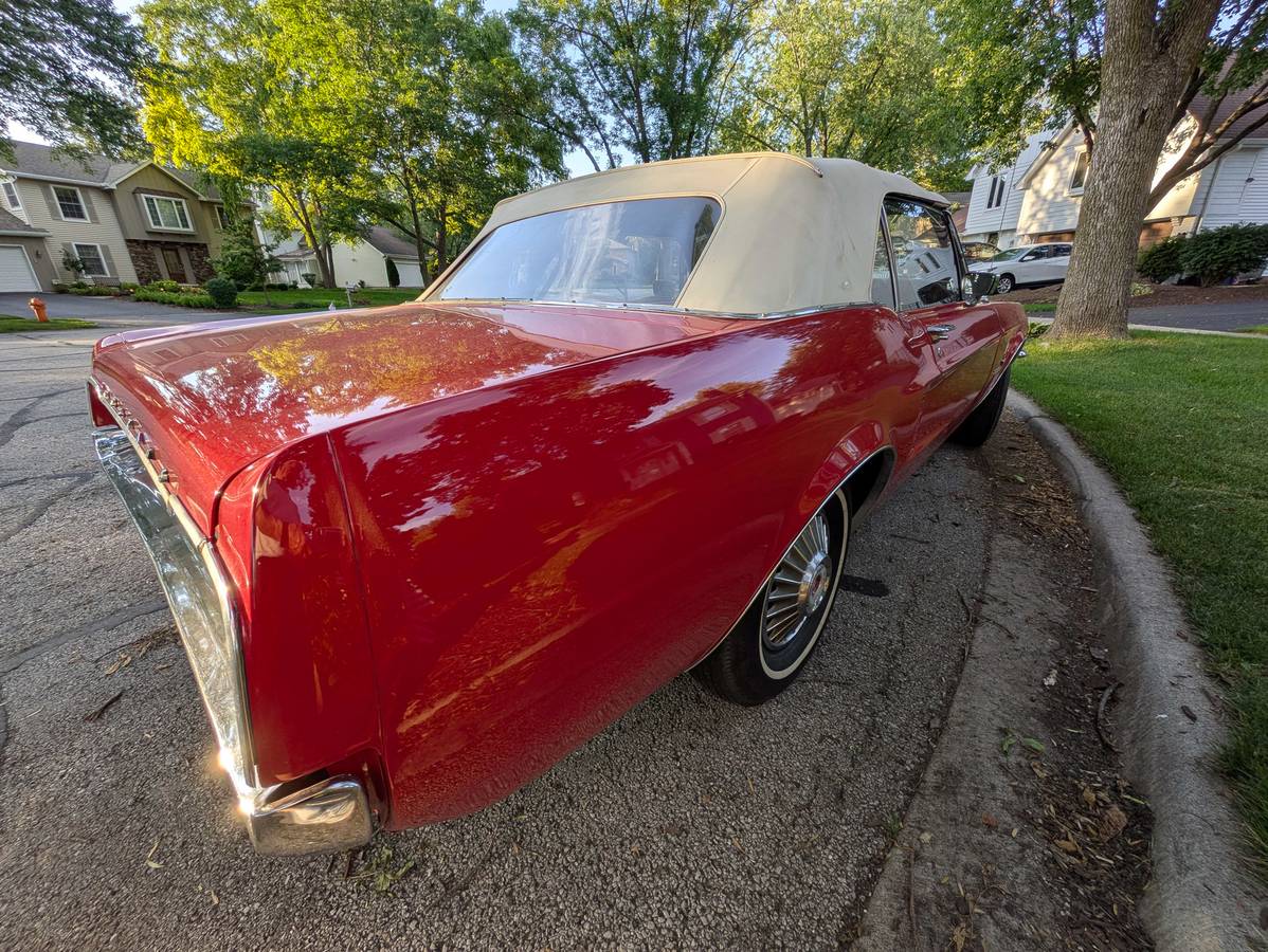 Ford-mustang-convertiible-1967-red-7