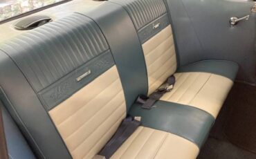 Ford-mustang-coupe-1965-blue-1