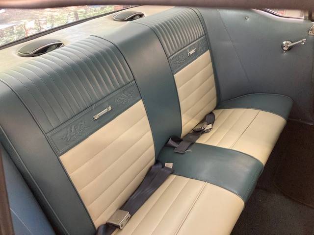 Ford-mustang-coupe-1965-blue-1