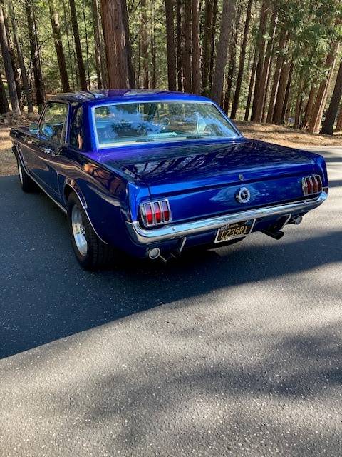 Ford-mustang-coupe-1965-blue-13