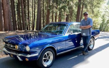 Ford-mustang-coupe-1965-blue-4