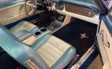 Ford-mustang-coupe-1965-blue-5