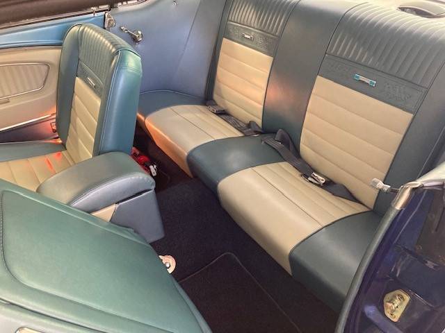 Ford-mustang-coupe-1965-blue-6