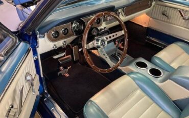 Ford-mustang-coupe-1965-blue-6