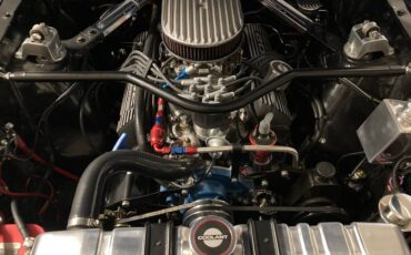 Ford-mustang-coupe-1965-blue-9
