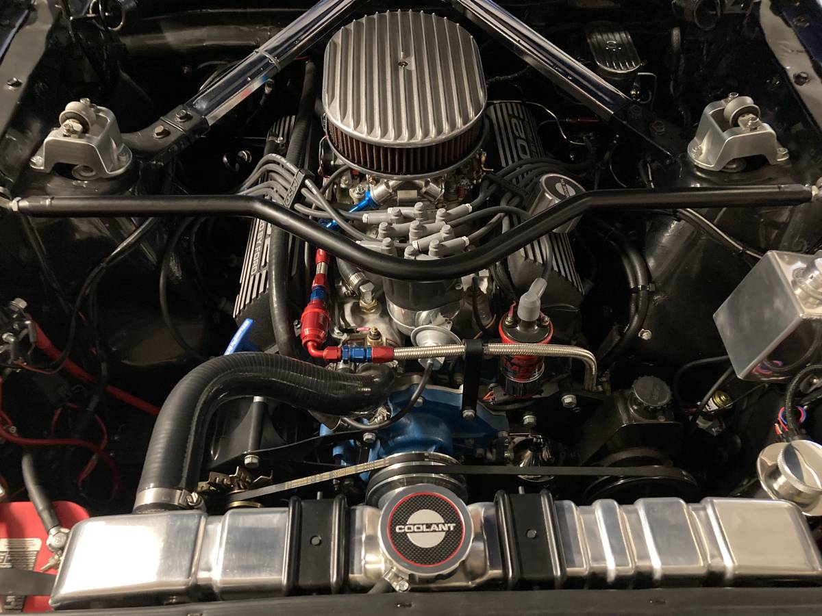 Ford-mustang-coupe-1965-blue-9
