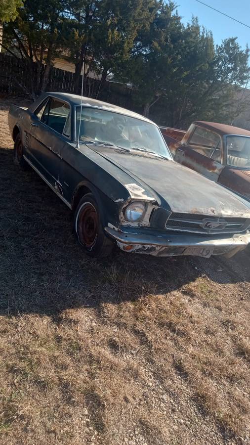 Ford-mustang-coupe-1966-blue-11