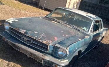 Ford-mustang-coupe-1966-blue-2
