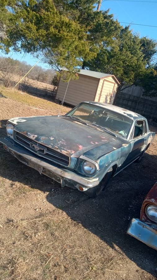 Ford-mustang-coupe-1966-blue-2
