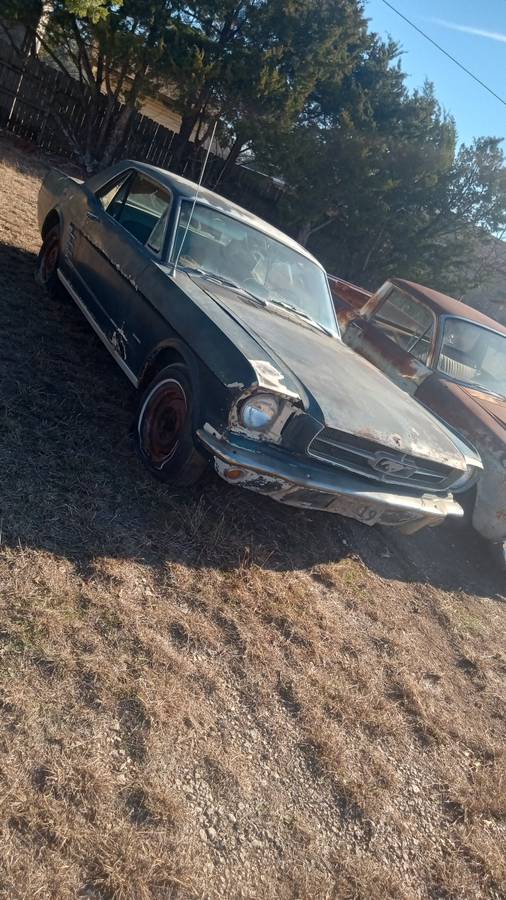 Ford-mustang-coupe-1966-blue-3
