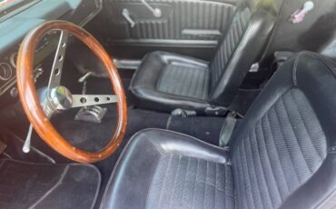 Ford-mustang-coupe-1966-red-10
