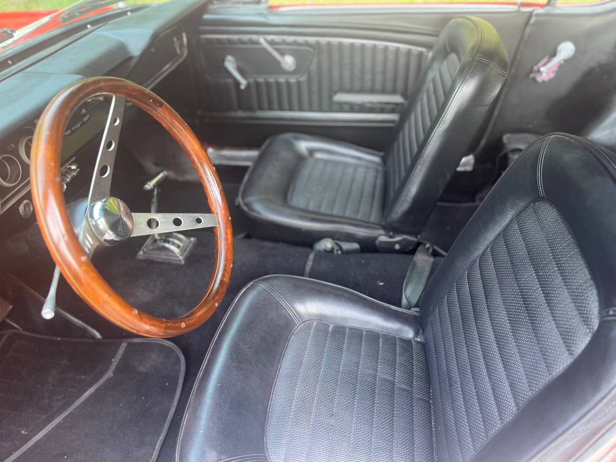 Ford-mustang-coupe-1966-red-10