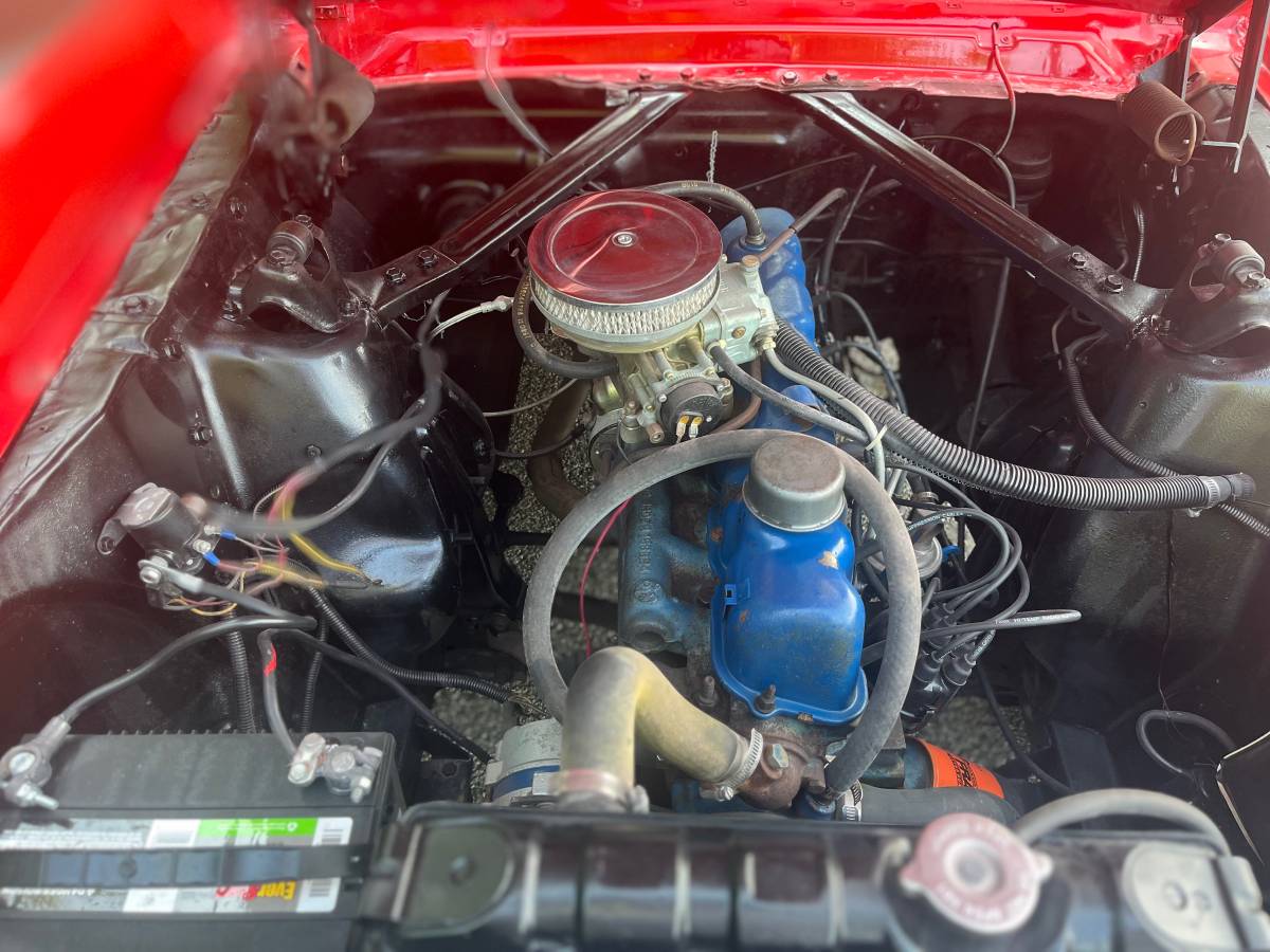 Ford-mustang-coupe-1966-red-2