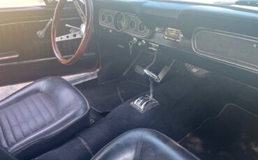 Ford-mustang-coupe-1966-red-3