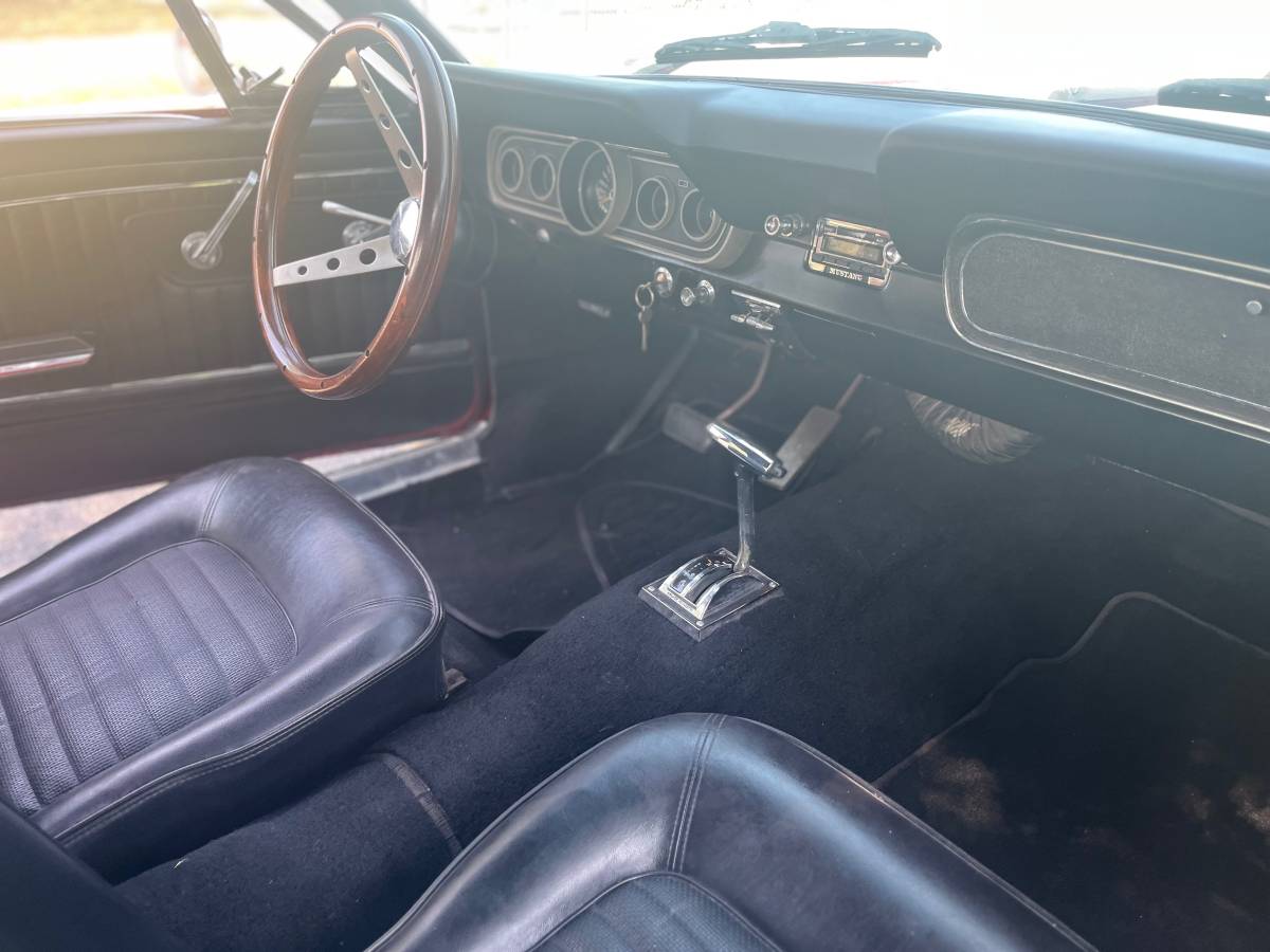 Ford-mustang-coupe-1966-red-3