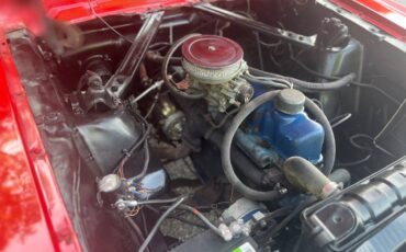 Ford-mustang-coupe-1966-red-5
