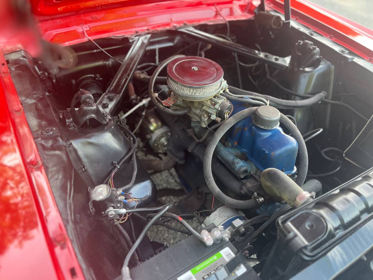 Ford-mustang-coupe-1966-red-5