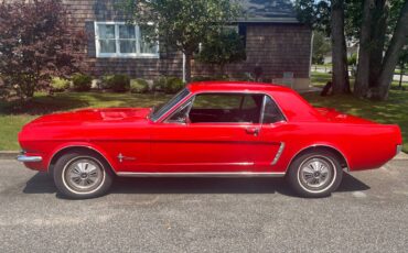 Ford-mustang-coupe-1966-red-8