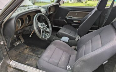 Ford-mustang-coupe-1970-black-1