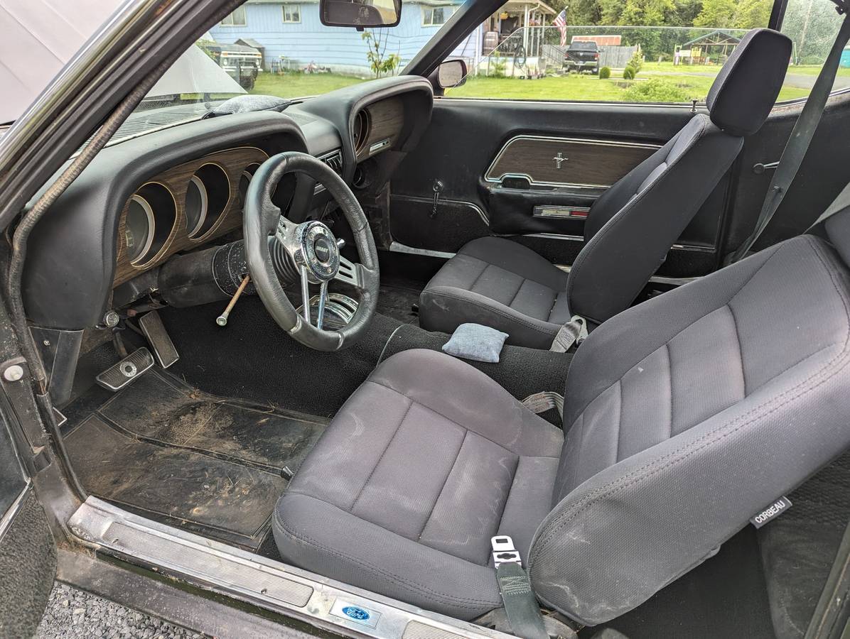 Ford-mustang-coupe-1970-black-1