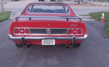 Ford-mustang-coupe-1973-red-1