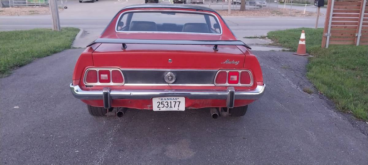 Ford-mustang-coupe-1973-red-1